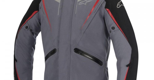 Jaqueta shop alpinestars yokohama
