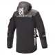 JAQUETA ALPINESTARS COLLAB DIESEL AS-DSL DAIJI PARKA