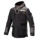 JAQUETA ALPINESTARS COLLAB DIESEL AS-DSL DAIJI PARKA