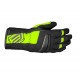 LUVA ASW ADVENTURE FLUO