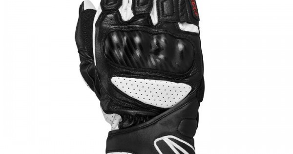 12_sp8-glove-black-white-