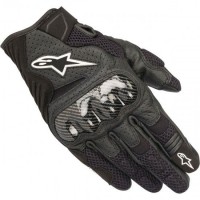 alpinestars-smx-1-air-v2-black