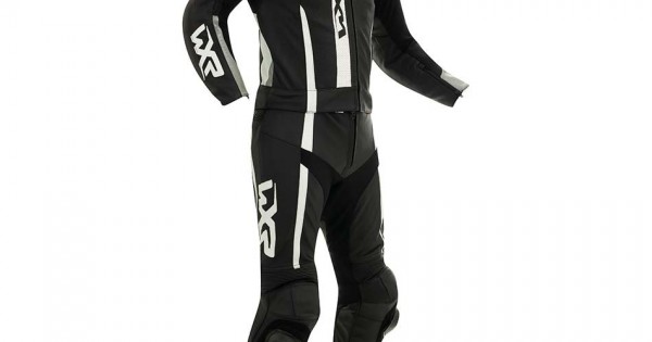 Macacão-WXR-KICK-2-Peças_-2-