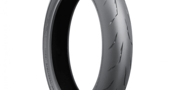 PNEU MOTO BRIDGESTONE RS10FKZ 120/70-17