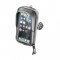 SUPORTE PARA SMARTPHONE MASTERPRO  - INTERPHONE