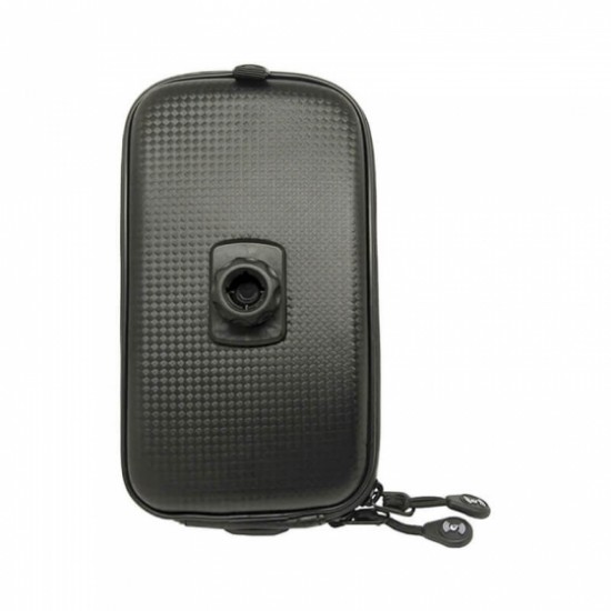 SUPORTE PARA SMARTPHONE MASTERPRO  - INTERPHONE