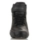 TÊNIS ALPINESTARS FASTER 3 DRYSTAR PRETO/ CINZA