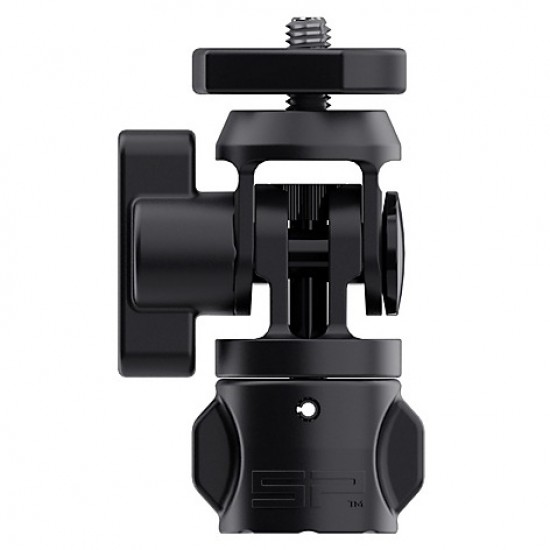 SUPORTE GIRATÓRIO GOPRO SWIVEL HEAD - 53120