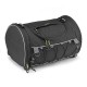 BOLSA TRASEIRA 35L EA107B