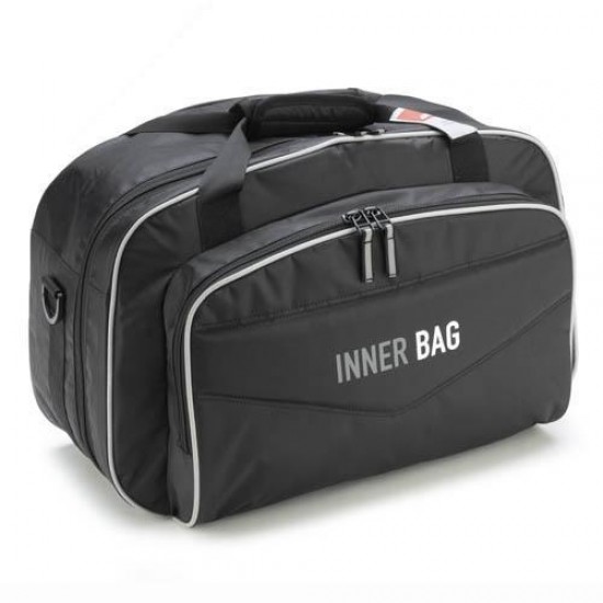 BOLSA INTERNA PARA BAÚ V46-V47 GIVI - T502