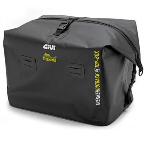 BOLSA INTERNA IMPERMEÁVEL OUTBACK 58LT - T512