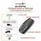 INTERCOMUNICADOR BLUETOOTH SHAPE - PAR INTERPHONE