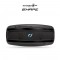 INTERCOMUNICADOR BLUETOOTH SHAPE - PAR INTERPHONE