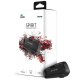 INTERCOMUNICADOR CARDO SPIRIT SINGLE BLUETOOTH 5.2