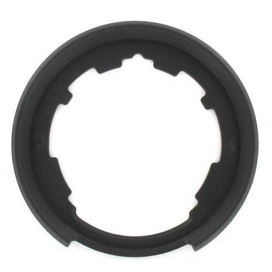 FLANGE PLASTICA BOLSA TANQUE ZT480F 2R