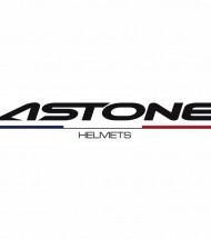 ASTONE ASTONE