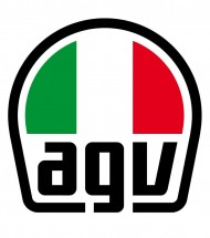 AGV AGV