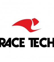 RACE TECH